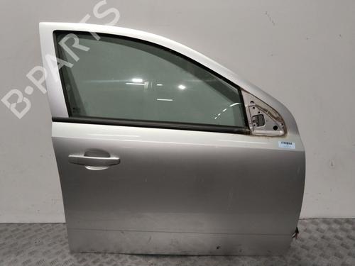 right-front-door-opel-astra-h-a04-2004-2005-2006-2007-2008-2009-2010-2011-2012-2013-2014-31164215 main image