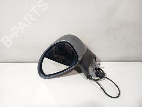 Retrovisor esquerdo Retrovisor esquerdo 35752200 35752200