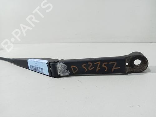 Front windshield wiper arm SMART FORFOUR (454) 1.3 (454.031) | BP29488723C143 