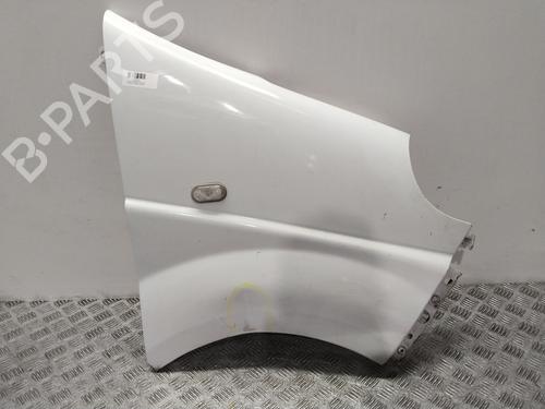 forskrm-hjre-renault-trafic-iii-van-fg_-7782524467-2014-17069215 main image
