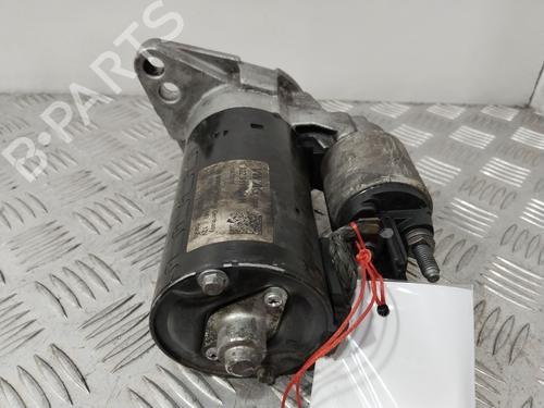 Starter SEAT ALTEA XL (5P5, 5P8) 1.6 TDI | BP29258781M8