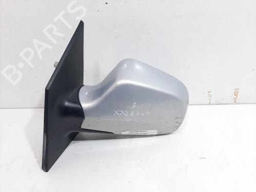Left mirror HYUNDAI MATRIX (FC)  | BP14974944C26 