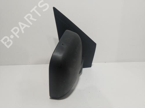 Right mirror FORD TOURNEO CONNECT  | BP26885058C27 