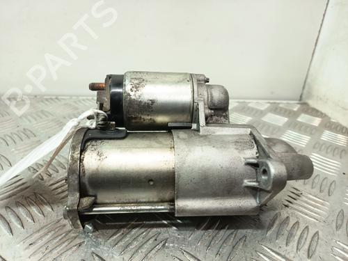 Starter CHEVROLET AVEO / KALOS Hatchback (T250, T255) 1.4 | BP33932858M8 - Image 4