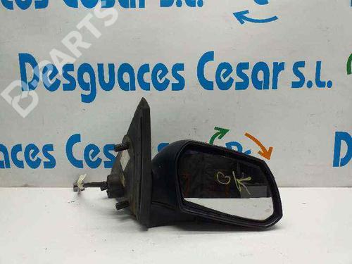 Used Right mirror FORD MONDEO III (B5Y) [2000-2007]  5172772