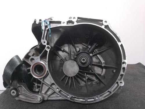 Used Gearbox Gearbox FORD C-MAX (DM2) [2007-2010] 10488952 10488952