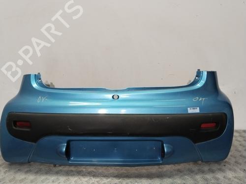 rear-bumper-peugeot-107-pm_-pn_-2005-2006-2007-2008-2009-2010-2011-2012-2013-2014-2015-2016-31164438 main image