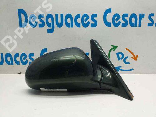 Right mirror HYUNDAI COUPE I (RD)  | BP5193041C27 