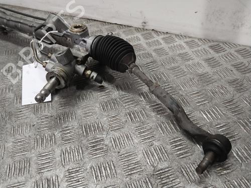Steering rack MAZDA 6 Hatchback (GG) 2.0 DI (GG14) | BP29632874M22