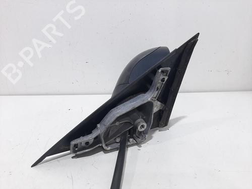 Right mirror SEAT IBIZA III (6L1)  | BP16312033C27 