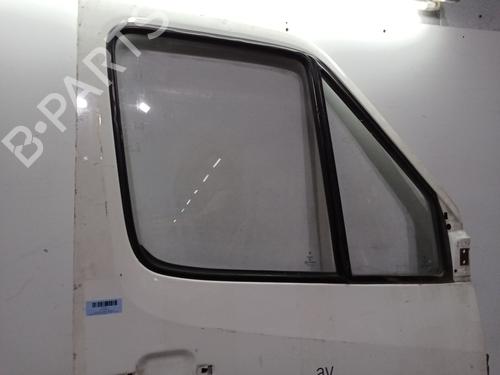 Right front door MERCEDES-BENZ SPRINTER 4-t Van (B904)  | BP29481201C3 