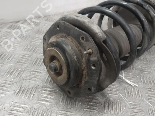Right front shock absorber CITROËN XSARA PICASSO (N68) 2.0 HDi | BP30193616M17 