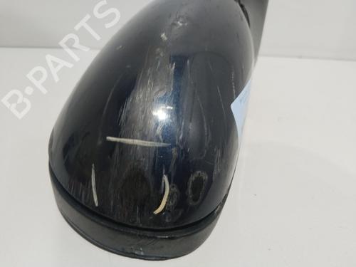 Right mirror MERCEDES-BENZ A-CLASS (W168)  | BP27475342C27 