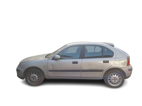 Left front steering knuckle ROVER 25 I Hatchback (RF) 1.6 16V | BP36450809M25 - Image 7