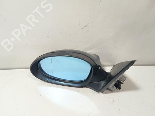 left-mirror-bmw-1-e87-2003-2004-2005-2006-2007-2008-2009-2010-2011-2012-2013-36667757 main image