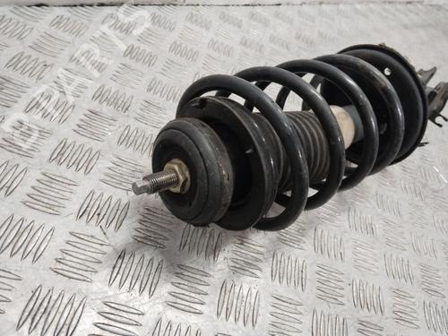Right front shock absorber DAEWOO KALOS (KLAS) 1.4 | BP23577937M17 - Image 2