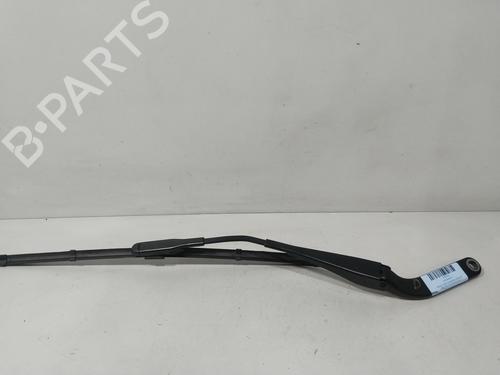Used Front windshield wiper arm MINI MINI COUNTRYMAN (R60) One D (90 hp) 30125152