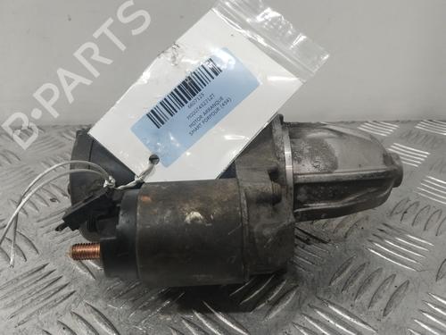 Starter SMART FORFOUR (454) 1.3 (454.031) | BP30083595M8 - Image 4