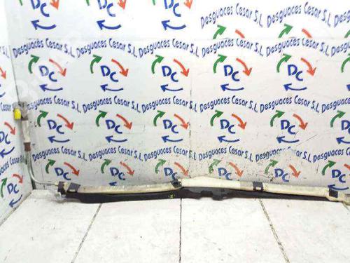 Used Left curtain airbag VW GOLF V (1K1) [2003-2010]  5165994