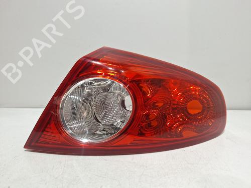 right-taillight-chevrolet-lacetti-j200-2003-26558530 main image