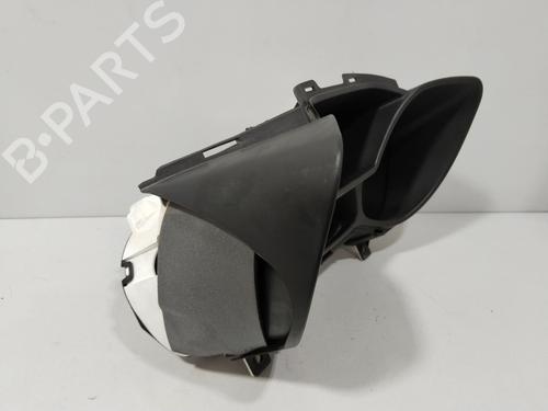 Instrument cluster FORD TRANSIT CONNECT MPV  | BP28213814C47 