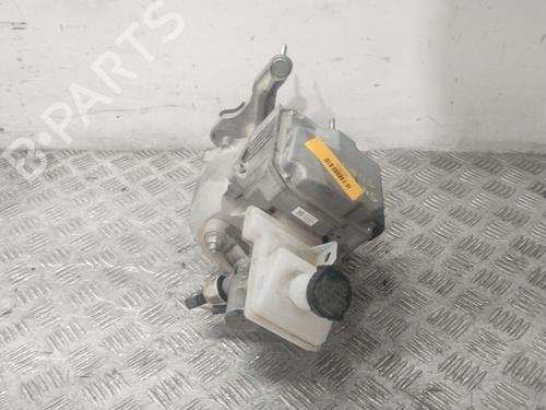 Servo brake NISSAN LEAF (ZE1) Electric | BP38732662M42 - Image 4