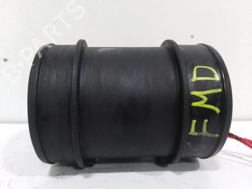 Mass air flow sensor CHRYSLER VOYAGER IV (RG, RS) 2.8 CRD | BP9810093M95 
