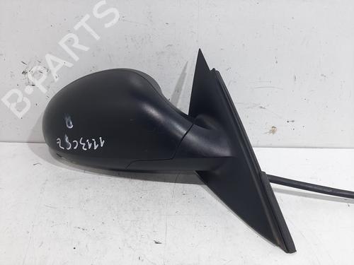 Right mirror SEAT IBIZA III (6L1)  | BP15820686C27 