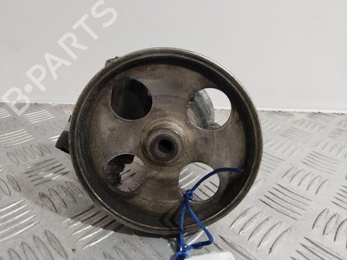steering-pump-citroen-nemo-box-bodympv-aa_-2008-26682326 main image