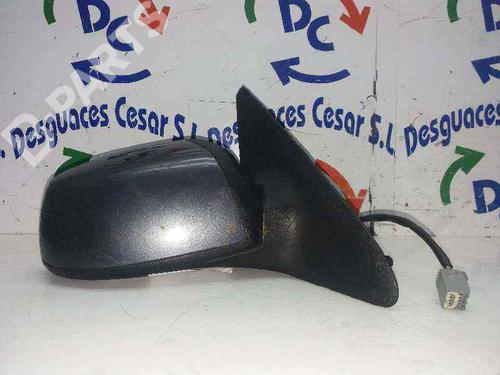 Right mirror FORD MONDEO III Saloon (B4Y)  | BP5169689C27 