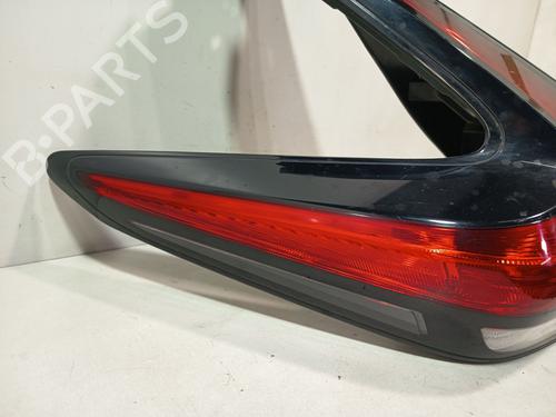 Left taillight NISSAN LEAF (ZE0) Electric | BP32361440C34 - Image 3