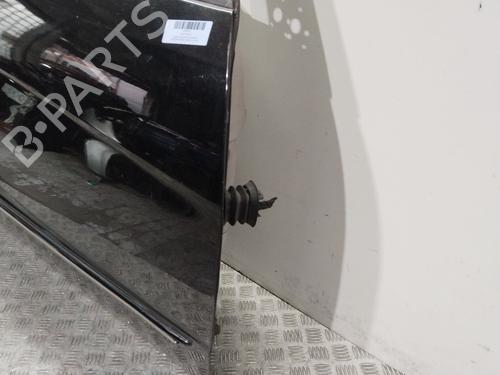 Right front door MERCEDES-BENZ A-CLASS (W169) A 180 CDI (169.007, 169.307) | BP29385088C3 