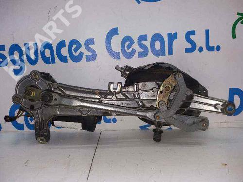 Front wiper motor MERCEDES-BENZ E-CLASS (W210)  | BP5198784M29 