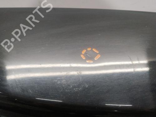 Klapa tylna bagażnika OPEL ASTRA H GTC (A04) 1.6 (L08) | BP29707975C6