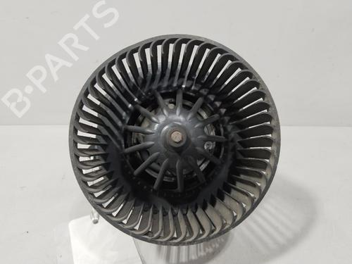 Used Heater blower motor CITROËN C3 I (FC_, FN_) 1.4 HDi (68 hp) 29748319