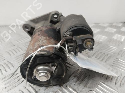 Startmotor FORD FOCUS C-MAX (DM2) 1.6 | BP29592341M8 