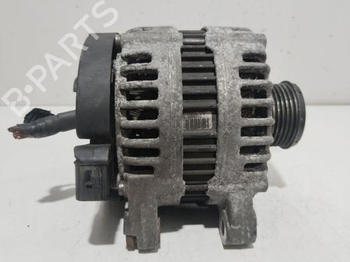 Alternator FORD MONDEO IV (BA7)  | BP23898004M7 