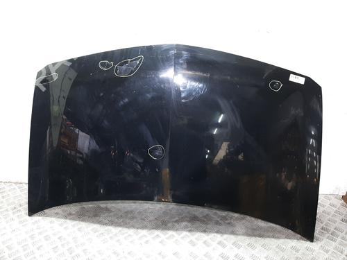 Used Hood RENAULT MEGANE II (BM0/1_, CM0/1_) 1.5 dCi (BM1E, CM1E) (106 hp) 19084314