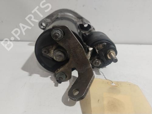 Starter AUDI A4 B6 (8E2) 2.0 | BP21218033M8 - Image 7