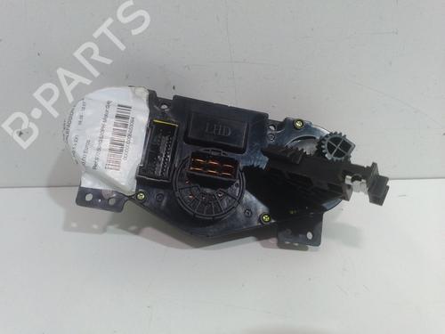 Climate control KIA RIO II (JB)  | BP12256596I5 