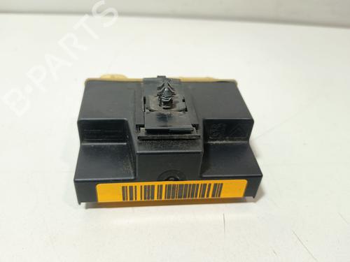 Electronic module PEUGEOT 5008 (0U_, 0E_) 2.0 HDi 150 / BlueHDi 150 | BP36889650M83 - Image 4