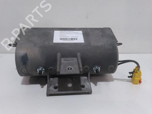 Passenger airbag CHRYSLER VOYAGER IV (RG, RS) 2.8 CRD | BP11681577C10 