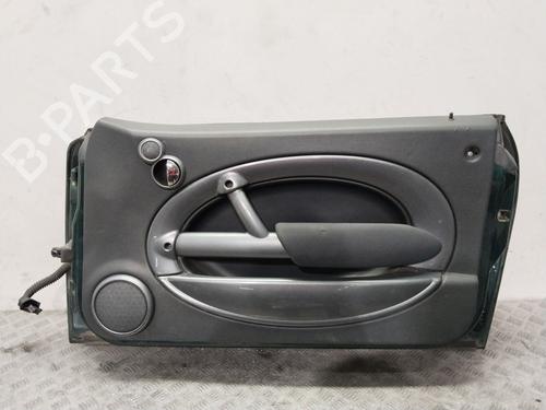 Right front door MINI MINI (R50, R53) One D | BP19044261C3 