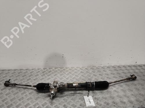 Used Steering rack HYUNDAI ACCENT II (LC) 1.5 CRDi (82 hp) 24150704