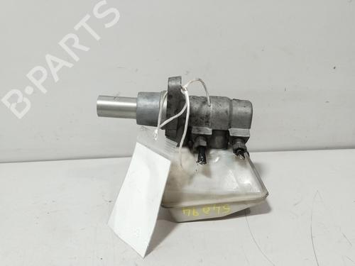 Hovedbremsecylinder Hovedbremsecylinder 38267339 38267339