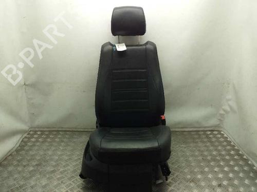 Used Left front seat Left front seat SEAT ALTEA XL (5P5, 5P8) [2006-2015] 5218232 5218232