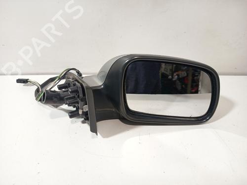 right-mirror-peugeot-307-3ac-2000-2001-2002-2003-2004-2005-2006-2007-2008-2009-2010-2011-2012-36259352 main image