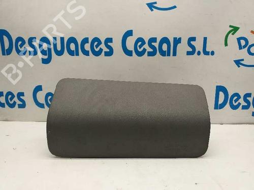 passenger-airbag-daewoo-kalos-klas-bs3gg1wuj-96534472-2002-5192325 main image