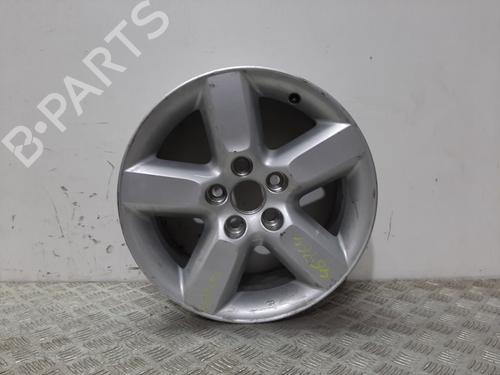Felg TOYOTA RAV 4 II (_A2_) [2000-2005]  13908406