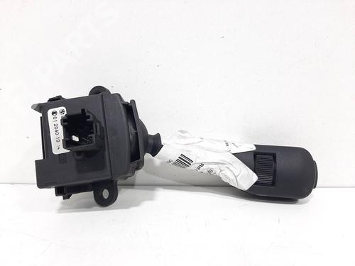 Steering column stalk BMW 5 (E39) 535 i | BP7046728I23 